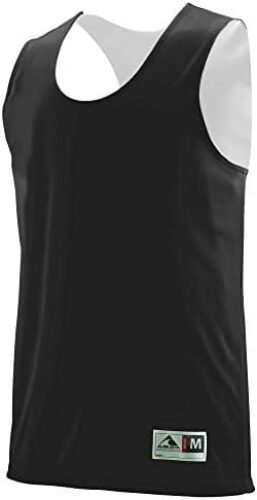 Augusta Sportswear Men’s 148