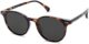 SOJOS Stylish Unisex Sunglasses – Perfect for Women and Men