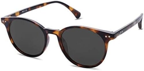 SOJOS Stylish Unisex Sunglasses – Perfect for Women and Men