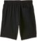 Nike Men’s Sportswear Club Short Jersey