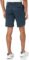 Amazon Essentials Men’s Slim-Fit Stretch Golf Short