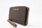 Michael Kors Women’s Jet Set Travel Multifunction Phone Case