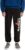 Levi’s Men’s Seasonal Sweatpants, (New) Vertical Pant Caviar Graphic, Small