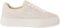 Betsey Johnson Women’s Sidny Sneaker