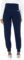 Med Couture Women’s Maternity Jogger Pant