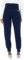 Med Couture Women’s Maternity Jogger Pant