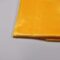 Charmeuse Satin Yellow Fabric, 60″ Wide, Silky, for Wedding,Bridal,Decoration, Fashion,Apparel Crafts by 1Yard