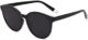 SOJOS Trendy Sunglasses for Women and Men