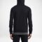 Men’s Nike Sportswear Club Full Zip-Up Hoodie
