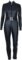 Cosplay.fm Women’s Widow Universe Space Cosplay Costume Bodysuit