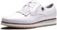 FootJoy Women’s Sport Retro Golf Shoe