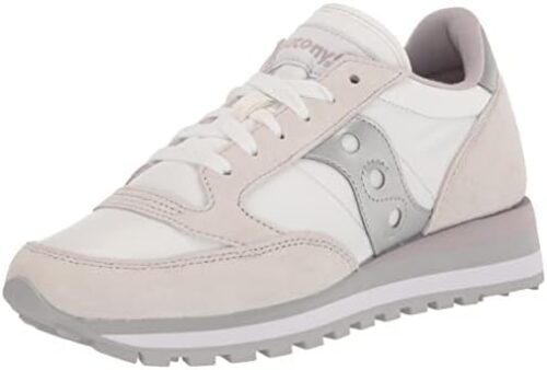 Saucony Women’s Jazz Triple Sneaker