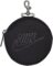 Nike Sportswear Futura Luxe Women’s Tote Purse Bag (10L)