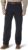 Wrangler Riggs Workwear Men’s Ranger Pant