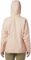 Arcadia II Jacket for Women by Columbia