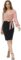 GRACE KARIN Women’s Work Pencil Dress Wedding Guest Office Dresses Cocktail Party Long Sleeve