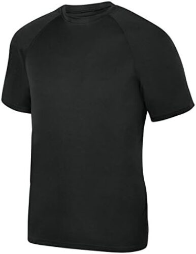 Augusta Sportswear Men’s Wicking Tee Shirt