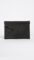 Rebecca Minkoff Leo Envelope Clutch Purse for Women – Quality Leather Purses for Women, Women’s Clutch Purse
