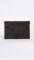 Rebecca Minkoff Leo Envelope Clutch Purse for Women – Quality Leather Purses for Women, Women’s Clutch Purse