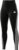 adidas Women’s Future Icon Three Stripes Leggings