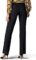 Lee Women’s Ultra Lux Comfort with Flex Motion Trouser Pant