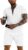 Leapruntor Polo Short Suits for Men 2 Pieces,Men’s Polo Shirts and Shorts Set,Tracksuit Sportswear for Casual Athletic