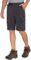 Mens Lightweight Convertible Stretch Cargo Pants & Shorts