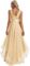 Ever-Pretty Women’s Sequin V-Neck Sleeveless High-Low A-line Evening Party Dress 0793-USA