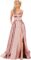 Wedding Guest Dresses for Women Backless Bodycon Maxi Dresses Twist Wrap Dress Elegant Bow tie Mini Dress Party Dress