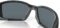 Costa Del Mar Men’s Blackfin Round Sunglasses