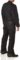 Premium Insulated Duck Coverall for Men by Dickies