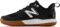 New Balance Women’s Fresh Foam Velo V3 Turf-Trainer Softball Shoe