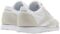 Reebok Women’s Classic Nylon Sneaker