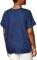 Scrubs for Women Workwear Originals V-Neck Top 4700