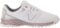 New Balance Women’s Fresh Foam Link Sl V2 Golf Shoe