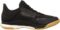 adidas Originals Women’s Crazyflight X 3 Volleyball Shoe