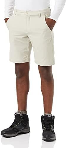 Under Armour Men’s Tech Golf Shorts