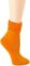 PICCOLO HOSIERY Lightweight Soft Cotton Slouch Scrunch Socks Size 9-11 – Fits Teen, Girl, Womens Shoe Size 6-9, 2 Pack