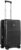 Victorinox Lexicon Hardside Expandable Spinner Luggage, Black, Carry-On, Frequent Flyer (22″)