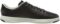 Cole Haan Women’s Grandpro Tennis Leather Lace Ox Fashion Sneaker