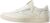 Reebok Unisex-Adult Club C 85 Vintage Sneaker