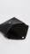Rebecca Minkoff Leo Envelope Clutch Purse for Women – Quality Leather Purses for Women, Women’s Clutch Purse