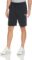 Nike Men’s Sportswear Club Short Jersey