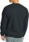 Hanes Men’s EcoSmart Fleece Sweatshirt, Cotton-Blend Pullover, Crewneck Sweatshirt for Men (1 or 2 pack)
