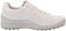 ECCO Men’s Biom Hybrid Hydromax Water-Resistant Golf Shoe