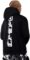 Niepce Inc Japanese Streetwear Kanji Men’s Hoodies with Design