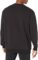 Levi’s Men’s Seasonal Sweatshirt