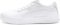 PUMA Women’s Carina Sneaker