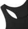 Women’s Racerback Tank Tops for Women Yoga Tank Tops Activewear Running Gym Sleeveless Exercise Shirts Basic Layer