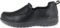 Amazon Essentials Men’s Service Shoe